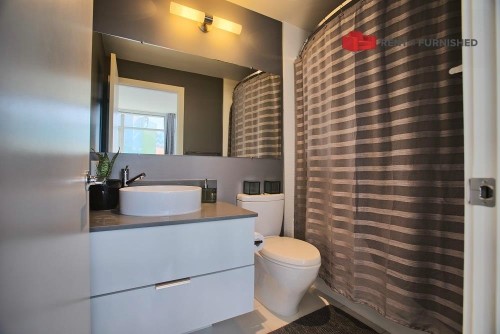 2788 Prince Edward Street, Vancouver, BC 