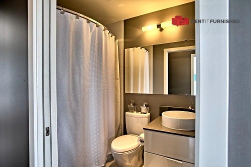 2788 Prince Edward Street, Vancouver, BC 