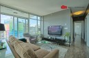 2788 Prince Edward Street, Vancouver, BC 
