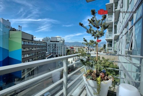 2788 Prince Edward Street, Vancouver, BC 