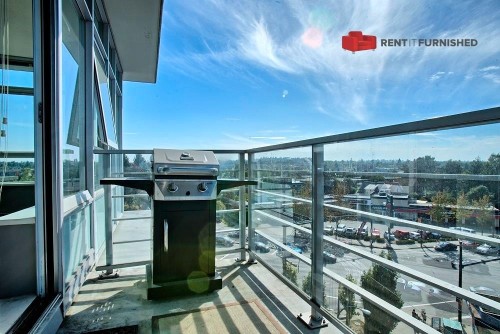 2788 Prince Edward Street, Vancouver, BC 