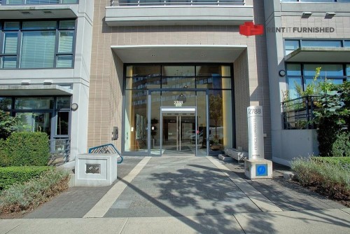 2788 Prince Edward Street, Vancouver, BC 