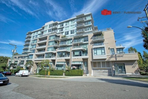 2788 Prince Edward Street, Vancouver, BC 