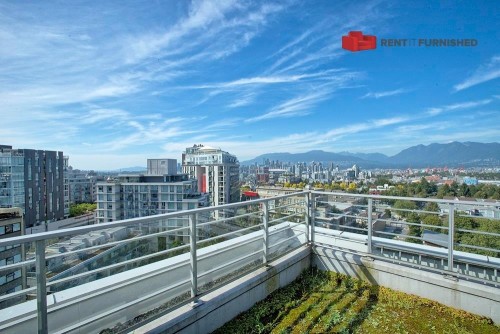2788 Prince Edward Street, Vancouver, BC 