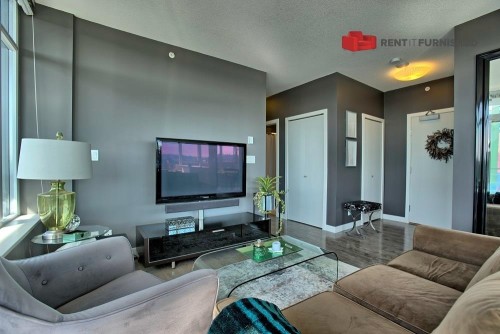2788 Prince Edward Street, Vancouver, BC 