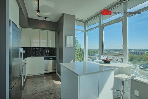 2788 Prince Edward Street, Vancouver, BC 