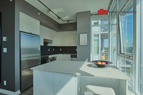 2788 Prince Edward Street, Vancouver, BC 