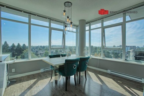 2788 Prince Edward Street, Vancouver, BC 