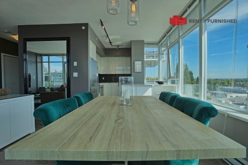 2788 Prince Edward Street, Vancouver, BC 