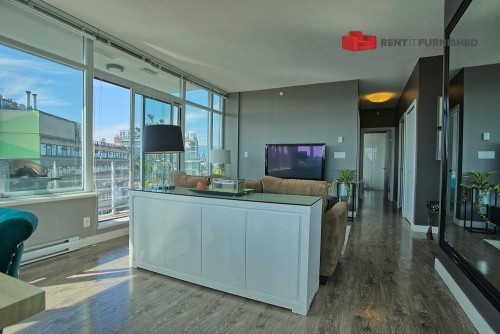 2788 Prince Edward Street, Vancouver, BC 