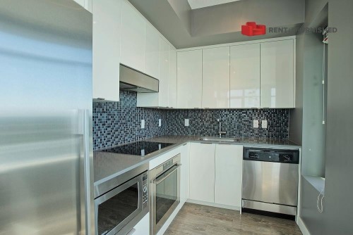 2788 Prince Edward Street, Vancouver, BC 