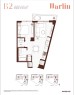 718-8633 River District Crossing, Vancouver, BC 