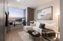 721-8633 River District Crossing, Vancouver, BC 
