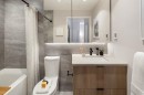 721-8633 River District Crossing, Vancouver, BC 