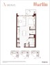 721-8633 River District Crossing, Vancouver, BC 