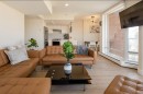 3506-688 Abbott Street, Vancouver, BC 