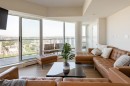 3506-688 Abbott Street, Vancouver, BC 