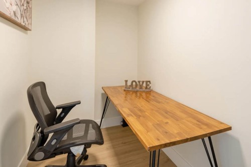 3506-688 Abbott Street, Vancouver, BC 