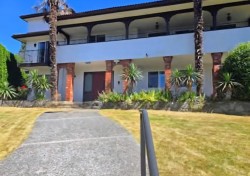 5478 Heathdale Court Burnaby, BC V5B 2H7