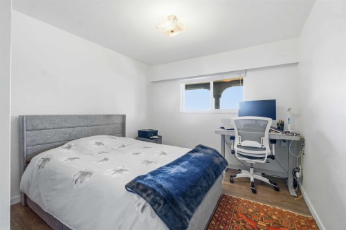 5478 Heathdale Court, Burnaby, BC 