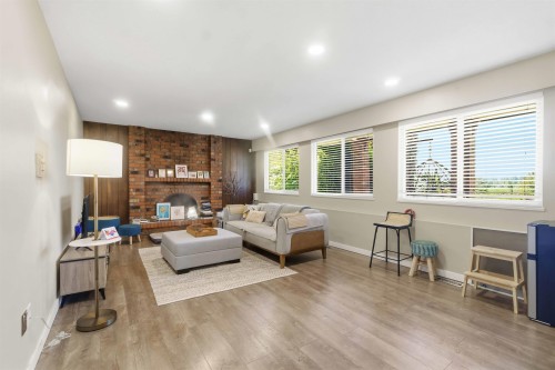 5478 Heathdale Court, Burnaby, BC 