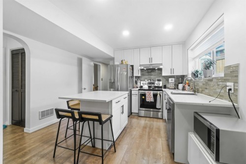 5478 Heathdale Court, Burnaby, BC 