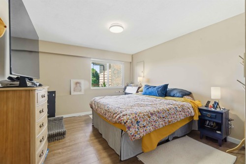 5478 Heathdale Court, Burnaby, BC 