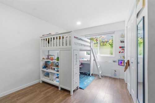 5478 Heathdale Court, Burnaby, BC 