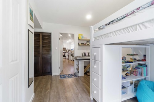 5478 Heathdale Court, Burnaby, BC 
