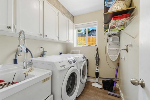 5478 Heathdale Court, Burnaby, BC 