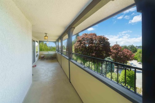 5478 Heathdale Court, Burnaby, BC 