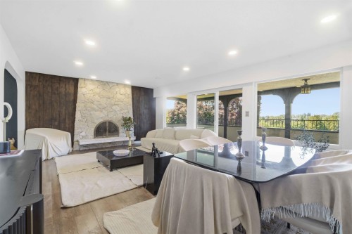 5478 Heathdale Court, Burnaby, BC 