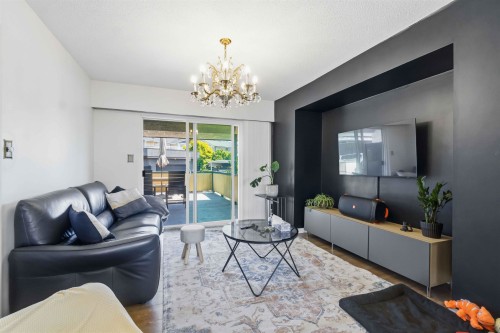 5478 Heathdale Court, Burnaby, BC 