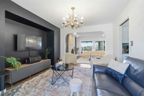 5478 Heathdale Court, Burnaby, BC 