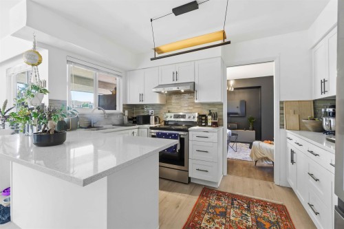 5478 Heathdale Court, Burnaby, BC 