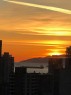 1403-1288 Alberni Street, Vancouver, BC 