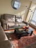 1403-1288 Alberni Street, Vancouver, BC 