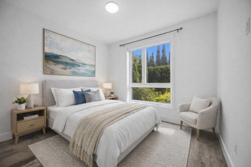 102-12320 222 Street  Maple Ridge, BC V2X 4K8