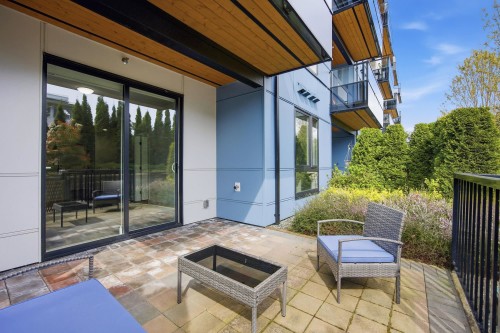 102-12320 222 Street, Maple Ridge, BC 