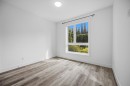 102-12320 222 Street, Maple Ridge, BC 