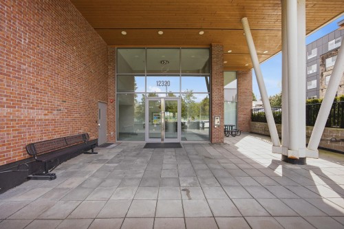 102-12320 222 Street, Maple Ridge, BC 
