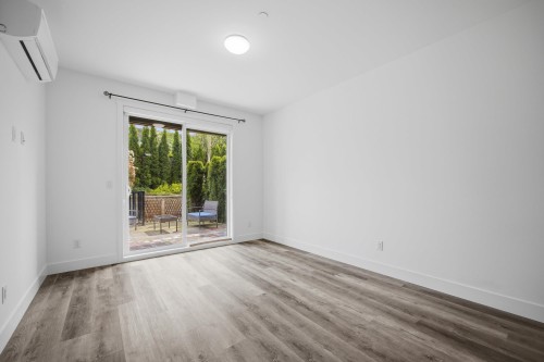 102-12320 222 Street, Maple Ridge, BC 