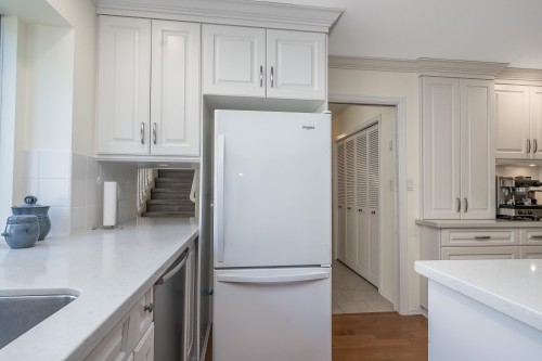 5775 Goldenrod Crescent, Delta, BC 