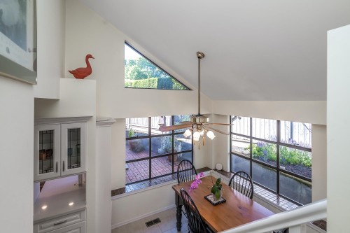 5775 Goldenrod Crescent, Delta, BC 