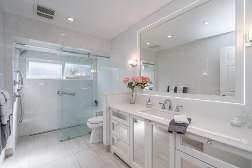 5775 Goldenrod Crescent, Delta, BC 