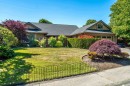 5775 Goldenrod Crescent, Delta, BC 