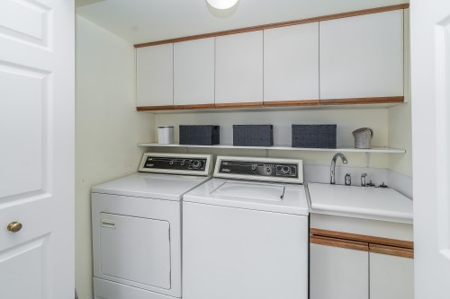 5775 Goldenrod Crescent, Delta, BC 