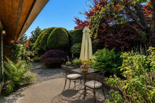 5775 Goldenrod Crescent, Delta, BC 