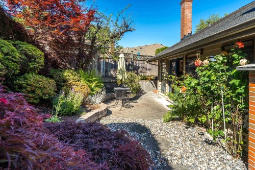 5775 Goldenrod Crescent, Delta, BC 