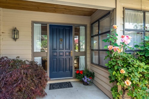 5775 Goldenrod Crescent, Delta, BC 
